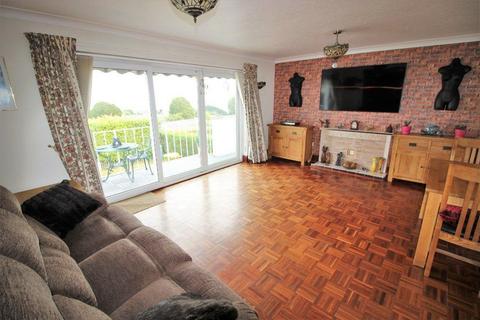 undefined, Broadley Drive, Torquay, TQ2 6UT