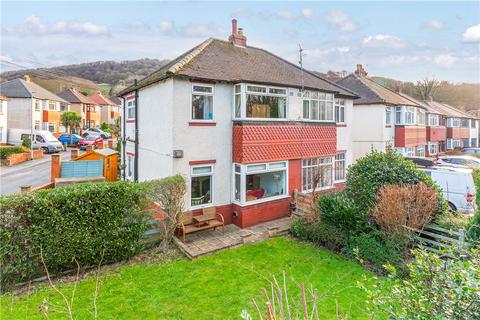 3 bedroom semi-detached house for sale, Inglewood Estate, Otley, LS21