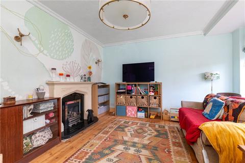 3 bedroom semi-detached house for sale, Inglewood Estate, Otley, LS21