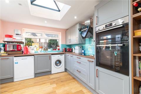 3 bedroom semi-detached house for sale, Inglewood Estate, Otley, LS21