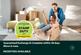 Plot Plot5, Kew at Oakley Gardens, 5, Oakley Gardens RH1