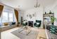 Plot Plot5, Kew at Oakley Gardens, 5, Oakley Gardens RH1 photo 2