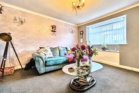 3 bedroom semi-detached house for sale, Roselea Drive, Southport PR9