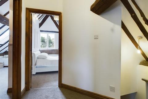 1 bedroom apartment for sale, Load Street, Bewdley