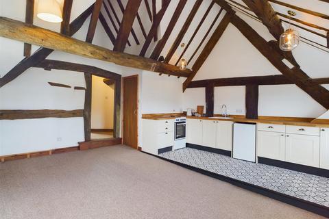 1 bedroom apartment for sale, Load Street, Bewdley