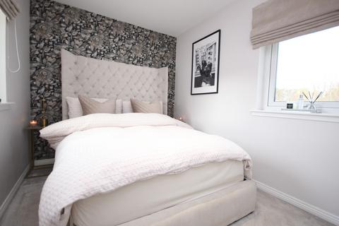 29 Millgate Crescent, Caldercruix, Airdrie, ML6 7QY