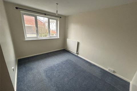 3 bedroom terraced house to rent, Whitebridges, Honiton, Devon, EX14