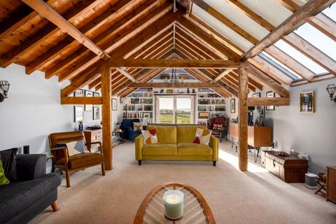 4 bedroom barn conversion for sale, Bromyard HR7