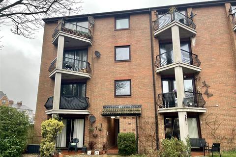 1 bedroom apartment for sale, York Road, Bridlington, East  Yorkshire, YO15