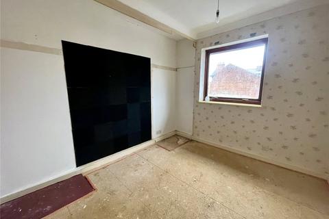 1 bedroom apartment for sale, York Road, Bridlington, East  Yorkshire, YO15