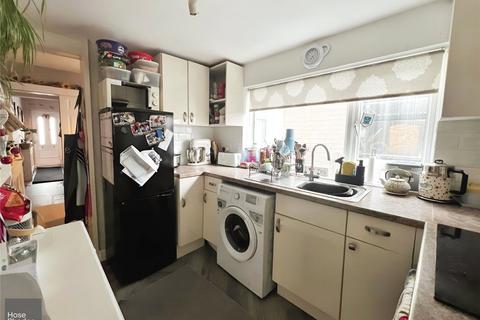 3 bedroom end of terrace house for sale, South Street, Ryde, Isle of Wight