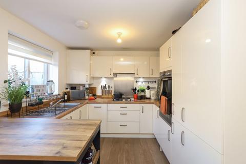 3 bedroom semi-detached house for sale, Winder Avenue, Sheffield S20