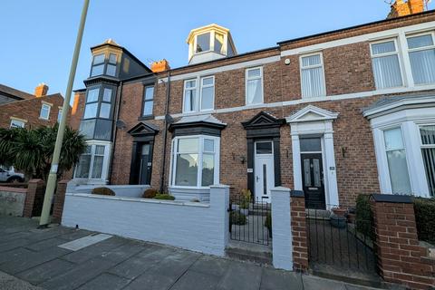 undefined, Mortimer Road, South Shields, NE33