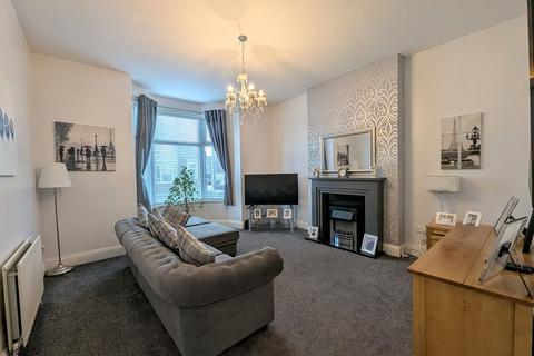 undefined, Mortimer Road, South Shields, NE33