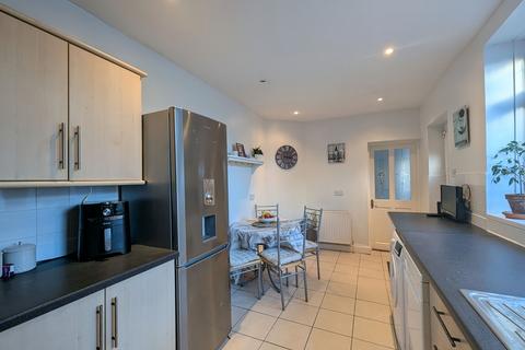 undefined, Mortimer Road, South Shields, NE33