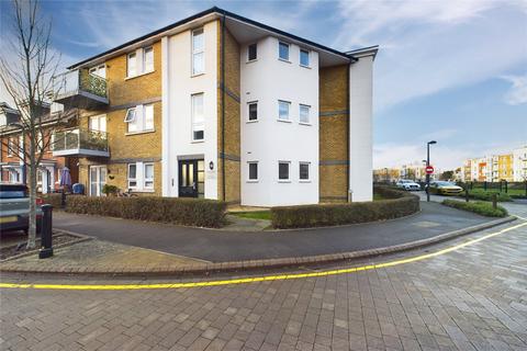 2 bedroom apartment to rent, Raven Drive, Maidenhead, Berkshire, SL6