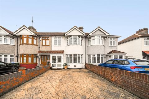 149 Wickham Street, Welling, DA16 3DB