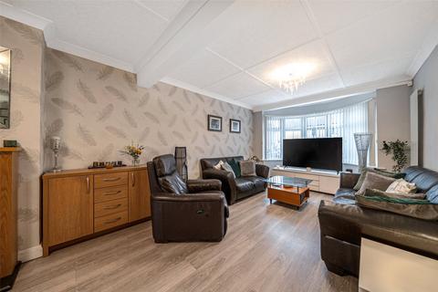 149 Wickham Street, Welling, DA16 3DB