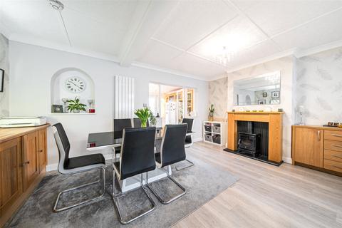 149 Wickham Street, Welling, DA16 3DB