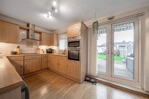 149 Wickham Street, Welling, DA16 3DB