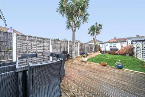 149 Wickham Street, Welling, DA16 3DB