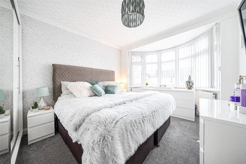 149 Wickham Street, Welling, DA16 3DB