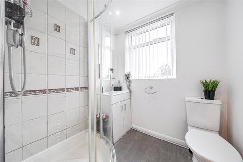 149 Wickham Street, Welling, DA16 3DB