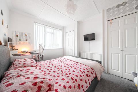 149 Wickham Street, Welling, DA16 3DB