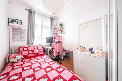 149 Wickham Street, Welling, DA16 3DB