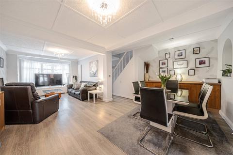 149 Wickham Street, Welling, DA16 3DB