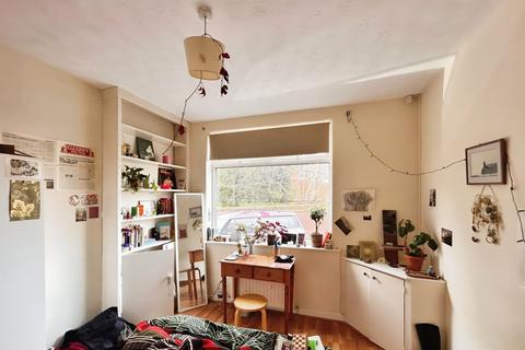 3 bedroom end of terrace house to rent, Sherlock Street, Manchester, Greater Manchester, M14