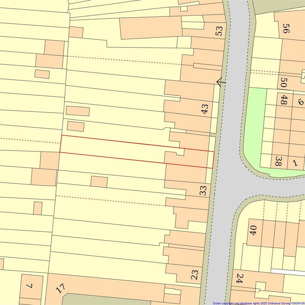 37 Sturton Street.jpg