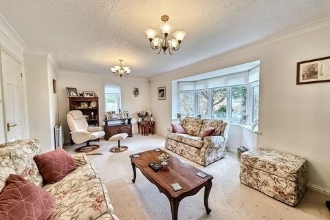 4 bedroom detached house for sale, Bridport