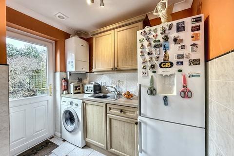 4 bedroom detached house for sale, Bridport