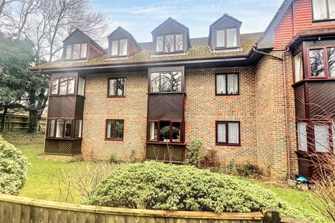 1 bedroom flat for sale, Chandlers Ford