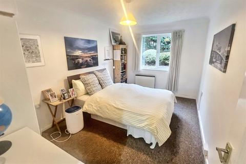 1 bedroom flat for sale, Chandlers Ford