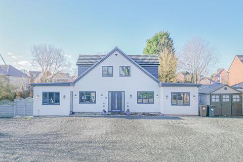 undefined, Meriden Road, Hampton-In-Arden, B92