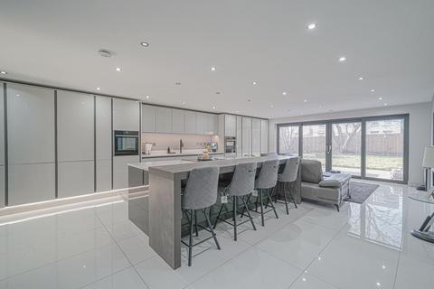 undefined, Meriden Road, Hampton-In-Arden, B92