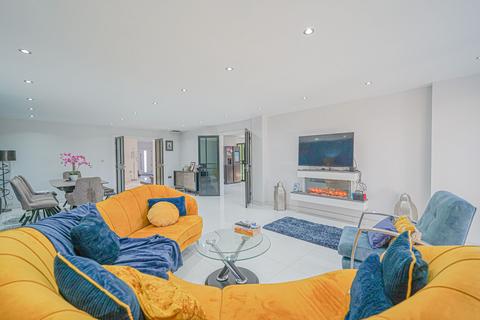 undefined, Meriden Road, Hampton-In-Arden, B92