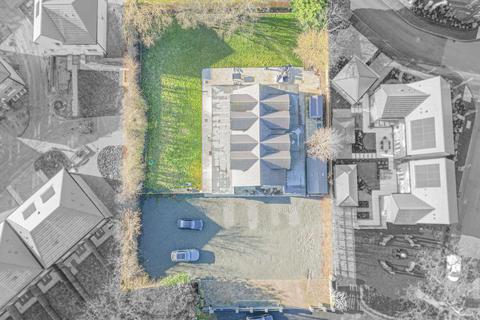 undefined, Meriden Road, Hampton-In-Arden, B92