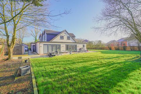 undefined, Meriden Road, Hampton-In-Arden, B92