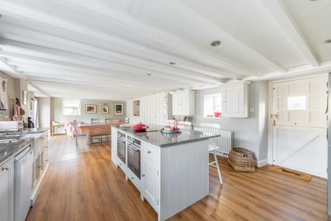 4 bedroom barn conversion for sale, Hexham NE46