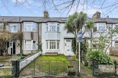 3 bedroom house for sale, Lower Richmond Road, Kew TW9