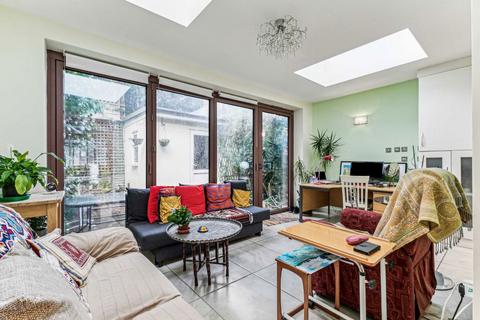 3 bedroom house for sale, Lower Richmond Road, Kew TW9