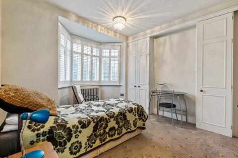 3 bedroom house for sale, Lower Richmond Road, Kew TW9