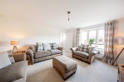 4 bedroom detached house for sale, Gleneagles Drive, Rothwell, Leeds, West Yorkshire