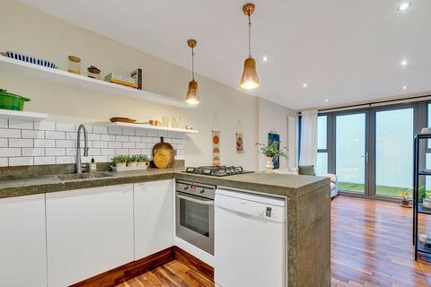 1 bedroom flat for sale, Tulse Hill, London SW2