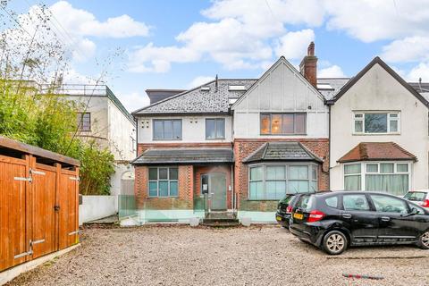 1 bedroom flat for sale, Tulse Hill, London SW2