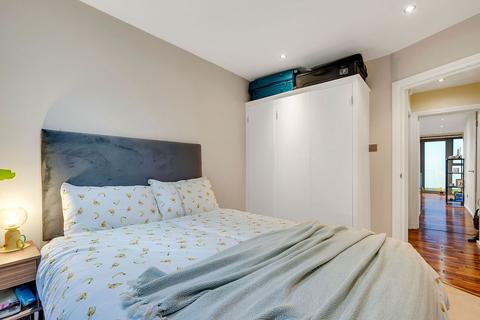 1 bedroom flat for sale, Tulse Hill, London SW2