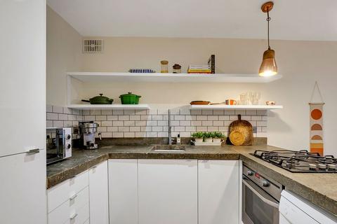 1 bedroom flat for sale, Tulse Hill, London SW2